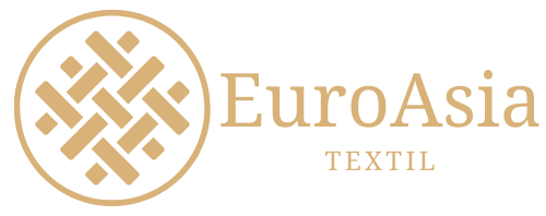 logo euroasia